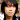 fRGb