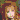 fRGbHIZAKI02