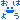 fRGb͂悤