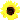 fRGb