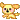 fRGbII