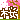 fRGb