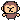 fRGb