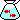 fRGb