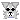 fRGbViEU[