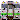 fRGbSOn