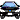 fRGbCvbT