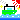 fRGbumi