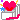 fRGbv[g
