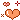 fRGbn[g