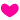 fRGbn[g(sN)