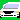 fRGbIfbZC