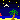 fRGb̊C