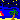 fRGb̊CQ