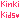 fRGbKinKi Kids