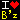 fRGbI LOVE B'z