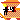 fRGb񂶂An