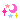 fRGb