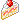 fRGb|