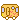 fRGbۈ牀oX
