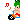 fRGbKb`