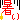 fRGb`I