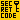 fRGbSecretCode
