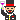 fRGbEj