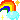 fRGbcH