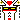 fRGb