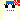 fRGbႾ܁EEEEƂ邼