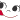 fRGb
