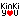 fRGbKinKi you(ԁ)