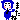 fRGb