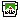fRGb