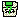 fRGb