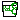 fRGb^oR jnnk