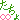 fRGb