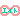fRGb