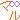fRGb