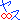fRGb