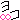 fRGb