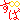 fRGb