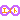 fRGb