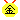 fRGb
