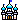 fRGb