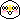 fRGbijij