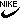 fRGbNIKE