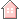 fRGbhome  rica