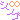 fRGb